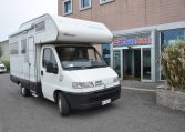 Camper | Caravanbacci.com