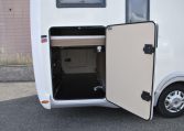 Camper | Caravanbaccoi.com