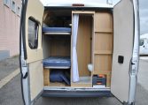 Camper | Caravanbacci.com