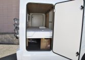 Stiva con letto | Caravanbacci.com