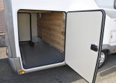 Camper | Caravanbacci.com