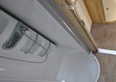 Doccia Interno Camper | Caravanbacci.com