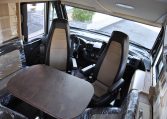 Tavolo Interno Camper | Caravanbacci.com