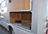 Camper | Caravanbacci.com