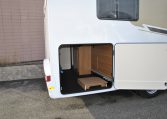 Camper | Caravanbacci.com