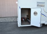 Camper | Caravanbacci.com