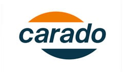 Carado