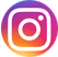 Logo Instagram Caravanbacci