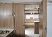 CARAVELAIR-SUBLIM-610S-12