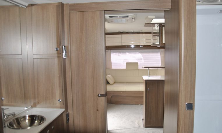 CARAVELAIR-SUBLIM-610S-12