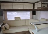 CARAVELAIR-SUBLIM-610S-13