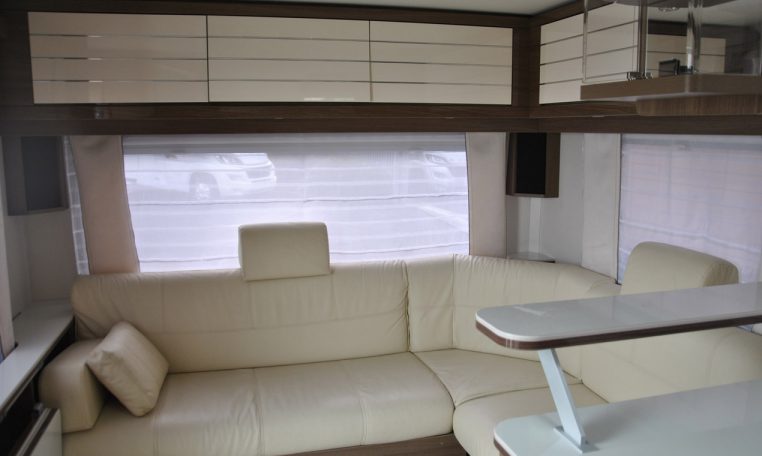 CARAVELAIR-SUBLIM-610S-13