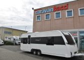 CARAVELAIR-SUBLIM-610S