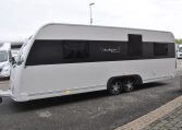 CARAVELAIR-SUBLIM-610S-3