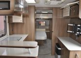 CARAVELAIR-SUBLIM-610S-4