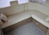 CARAVELAIR-SUBLIM-610S-5