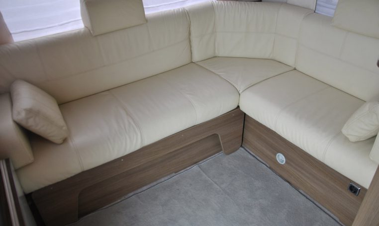 CARAVELAIR-SUBLIM-610S-5