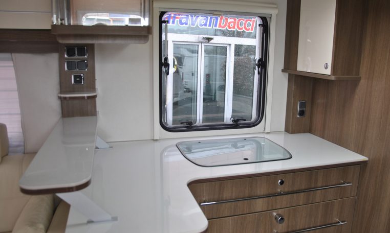 CARAVELAIR-SUBLIM-610S-6