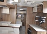 CARAVELAIR-SUBLIM-610S-7