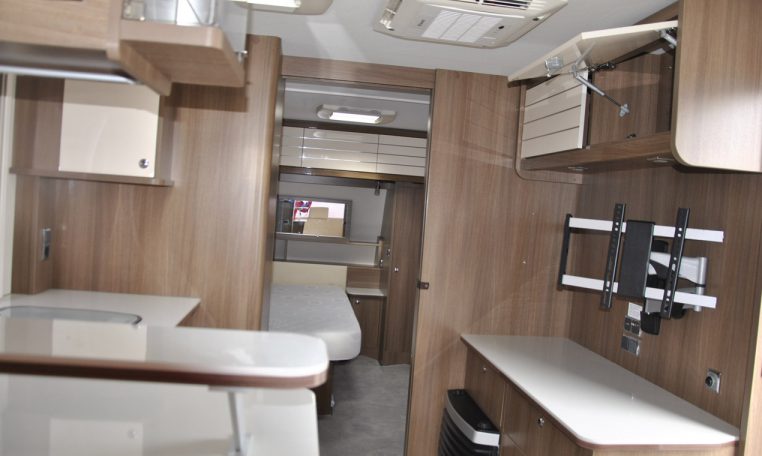 CARAVELAIR-SUBLIM-610S-7