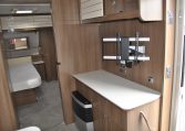 CARAVELAIR-SUBLIM-610S-8