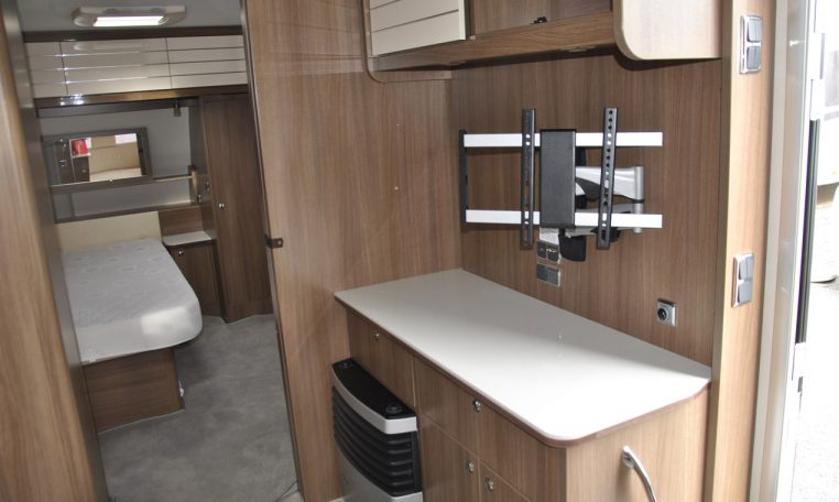 CARAVELAIR-SUBLIM-610S-8