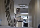 Caravans-International-Riviera-garage-18