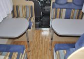 Roller-Team-Autoroller-7-9