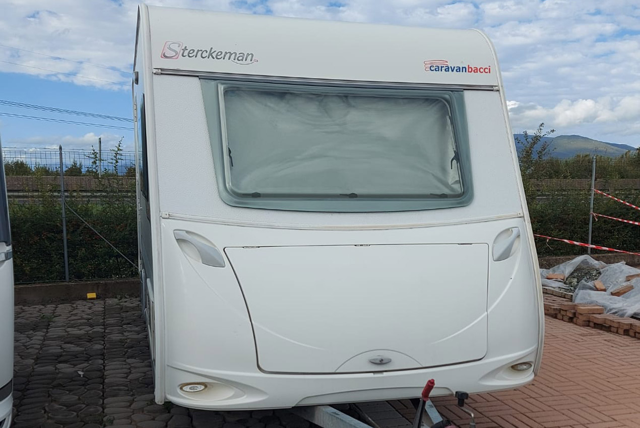 Sterkeman-Starlett-420CP-1