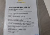 Weinsberg-420-12
