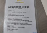 Weinsberg-420-12