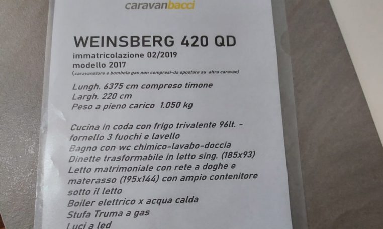 Weinsberg-420-12
