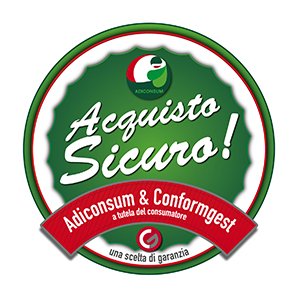 Acquisto Sicuro Camper Usati | Caravanbacci.com