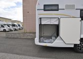 C.I. Magis 98 XT - Caravanbacci