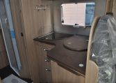 Laika Ecovip 390 - Caravanbacci