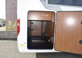 Camper Laika-ecovip-712 | Caravanbacci.com