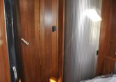 Interno camper Laika-ecovip-712 | Caravanbacci.com