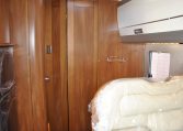 Interno camper Laika-ecovip-712 | Caravanbacci.com