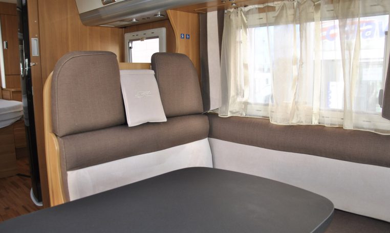 laika-ecovip-712 Caravanbacci