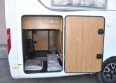 laika-ecovip-712 Caravanbacci