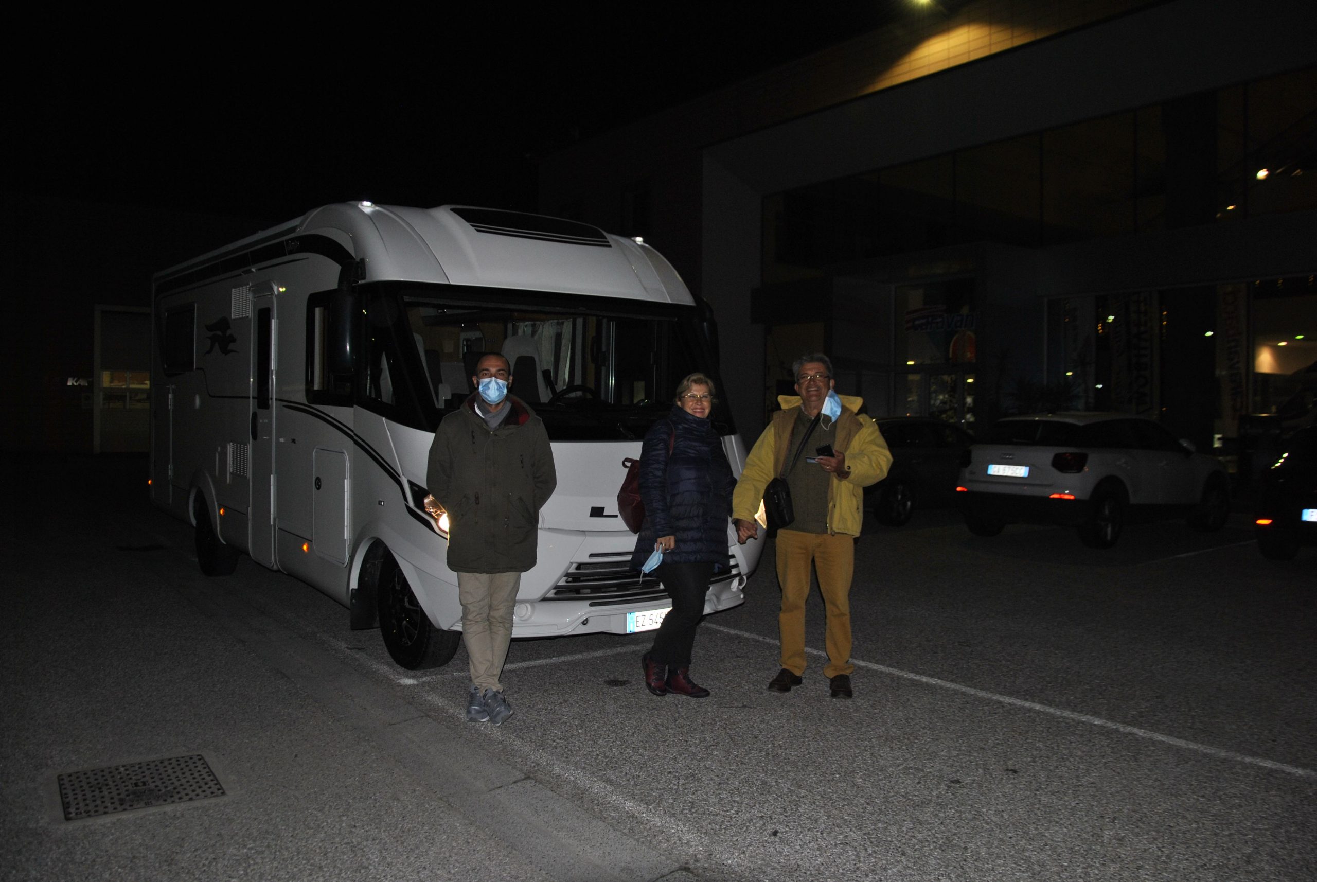 laikaecovip712-caravanbacci