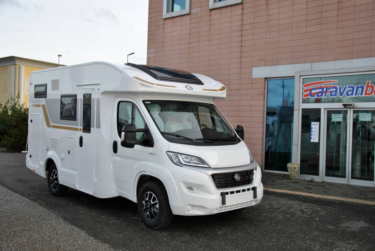 ci-horon91xt-caravanbacci