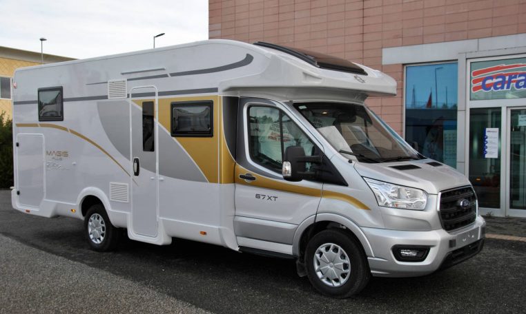 ci-magis67xtplus-caravanbacci