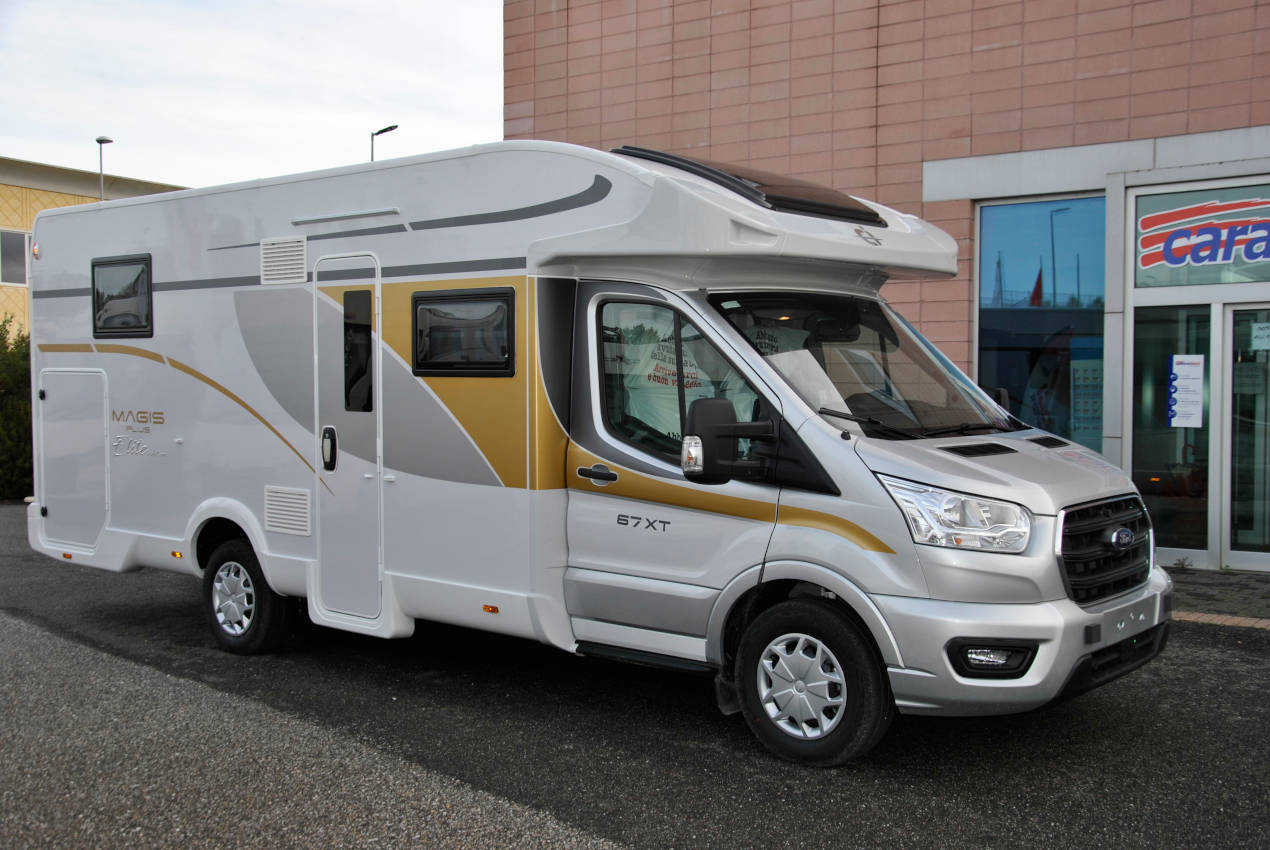 ci-magis67xtplus-caravanbacci