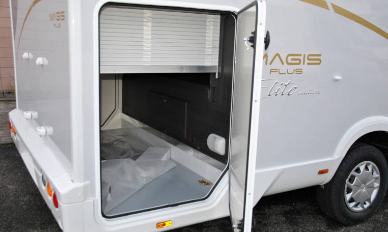 ci-magis67xtplus-caravanbacci