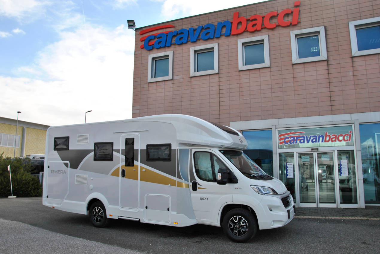 ci-riviera98xt-caravanbacci