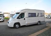 adriacoralsport573ds-caravanbacci