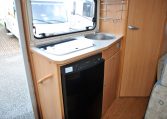 adriacoralsport573ds-caravanbacci