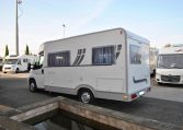 adriacoralsport573ds-caravanbacci