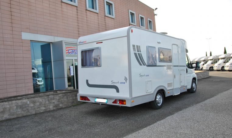 adriacoralsport573ds-caravanbacci